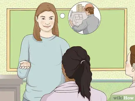 Image titled Teach Employability Skills Step 22.jpeg