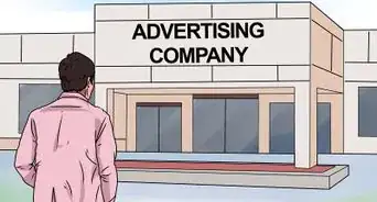 Make Money Writing Online