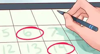 Control Negative Thoughts