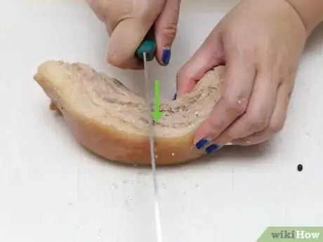 Image titled Make Lechon Kawali Step 12