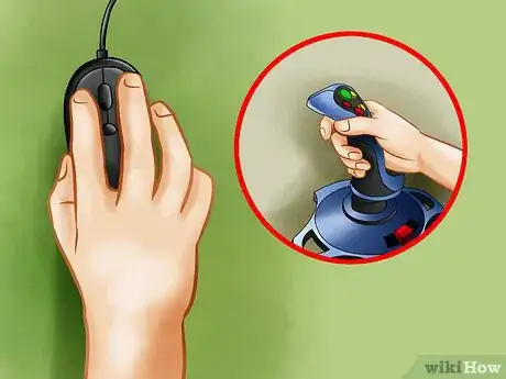 Image titled Play The Walking Dead Step 5