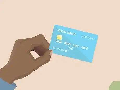 Image titled Establish Residency Step 10