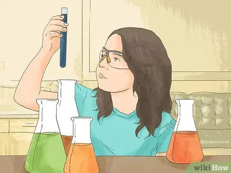 Image titled Cope With a Subject You Hate Step 5