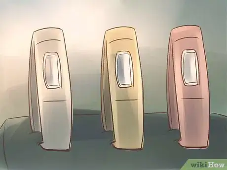 Image titled Choose a Vintage‐Inspired Engagement Ring Step 5