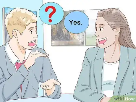 Image titled Discuss a Former Employer in an Interview Step 4