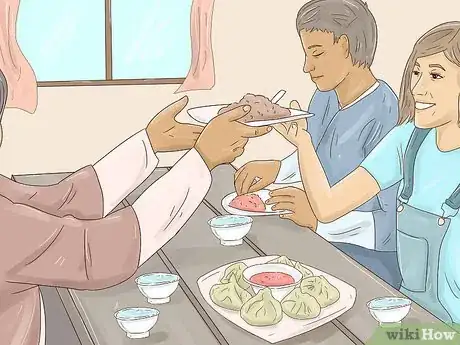 Image titled Solo Travel to Bhutan Step 18