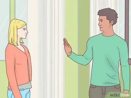 Image titled Survive Christmas Step 2