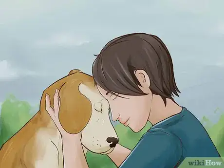 Image titled Save a Dog Whose Owner Is Relocating Step 6