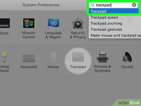 Image titled Right Click on a Mac Step 11