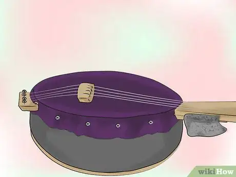 Image titled Make a Banjo for Fun Step 16