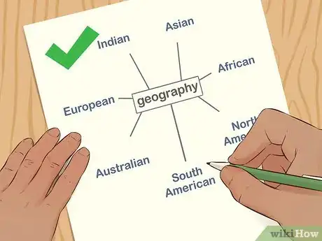 Image titled Prepare for UPSC Exam Step 5