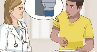 Watch for Common Senior Cat Health Issues