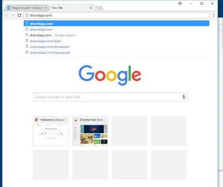 Image titled DiscordPic 3.png