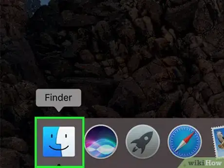 Image titled Disable Onboard Sound Step 16