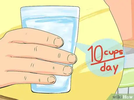 Image titled Eat when Pregnant With Twins Step 8