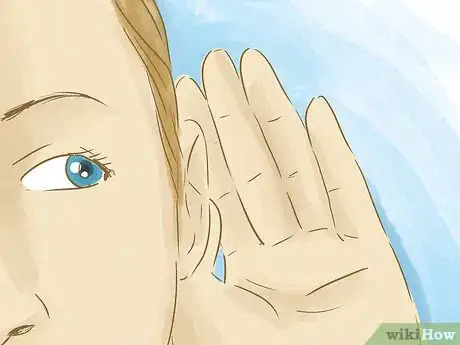 Image titled Encourage an Alcoholic to Seek Treatment Step 8