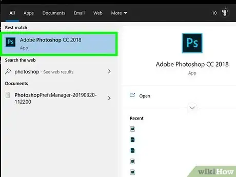 Image titled View a Cr2 File Step 19