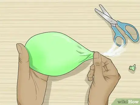 Image titled Reuse Balloons Step 10