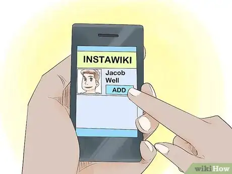 Image titled Meet a Guy in College Step 18