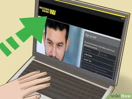 Image titled Send Money to the Philippines Step 15