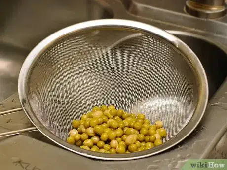 Image titled Make Chicken Casserole Step 7