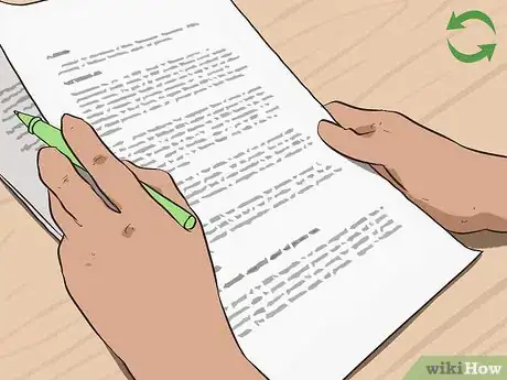 Image titled Pay Attention When You Are Confused Step 8