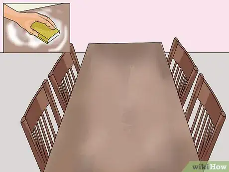 Image titled Upgrade IKEA Furniture Step 2