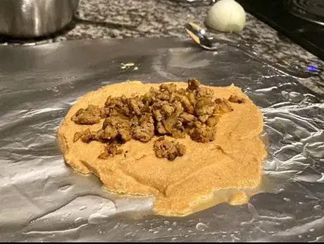 Image titled PHOTO_16