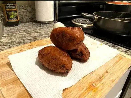 Image titled PHOTO_19