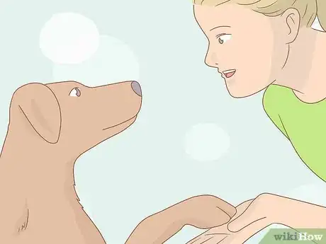 Image titled Give to Charity As a Teen Step 5