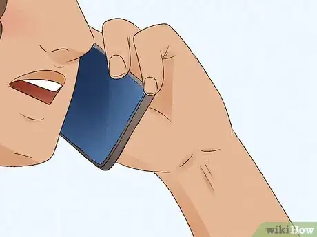 Image titled Help a Family Member After a Suicide Attempt Step 18