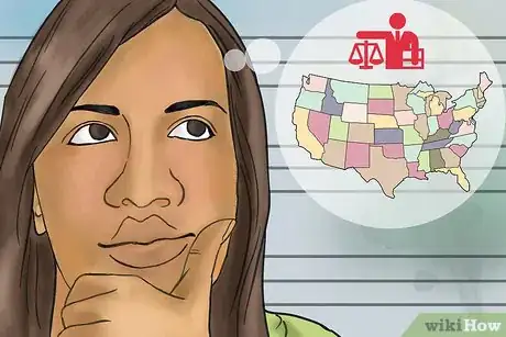 Image titled Legally Conduct a Student Search Step 8