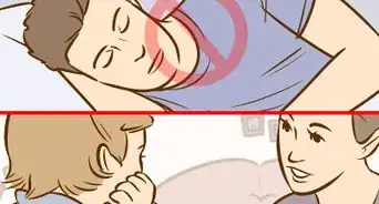 Talk to Loved Ones About a Serious Health Condition