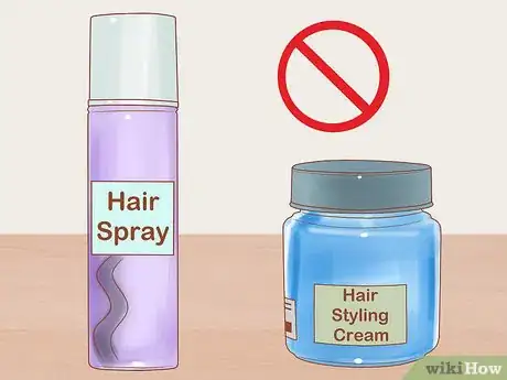 Image titled Make a Hair Weave Wavy Step 8