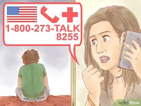 Image titled Help a Depressed Boyfriend Step 6