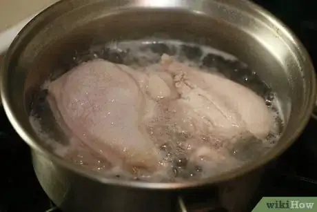 Image titled Choose Low Fat Meat Step 8