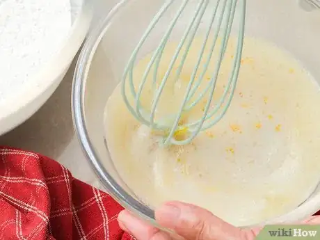 Image titled Make Muffins Step 4