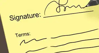 Buy Granite Countertop