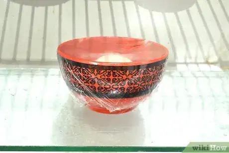 Image titled Make Gluten‐Free Multi‐Purpose Dough Step 15