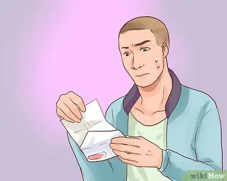 Image titled Get Into Oxbridge Step 11