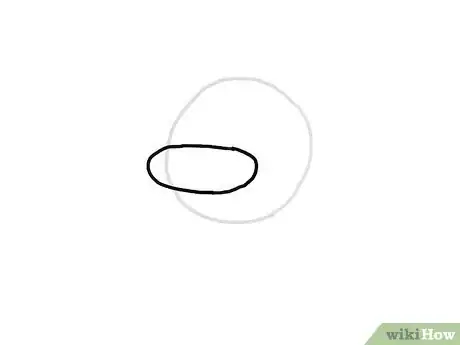 Image titled Draw a Football Helmet Step 11