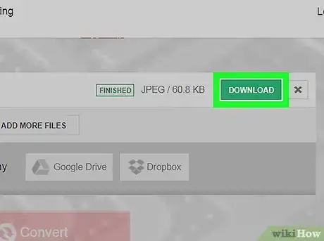 Image titled Convert XCF to JPG Step 16