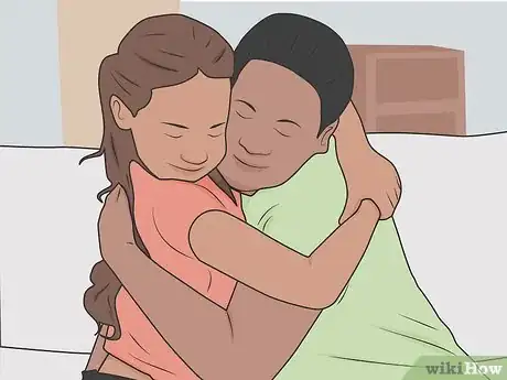 Image titled Naturally Treat ADHD Step 14