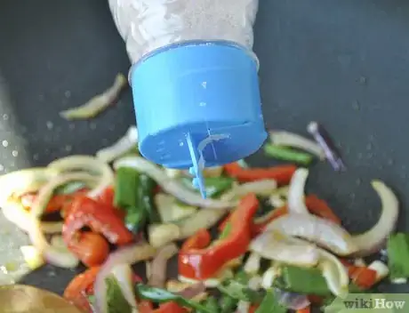 Image titled Make Breakfast Sweet Potatoes Step 10