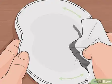 Image titled Store Nambe Step 17