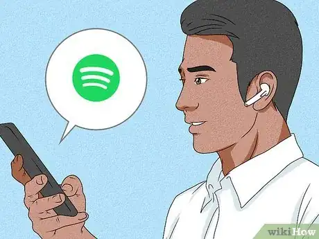 Image titled Learn Esperanto Step 7