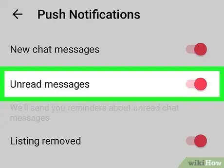 Image titled Use Messages on Letgo on Android Step 23