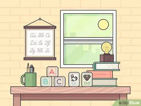 Image titled Improve a Child's Concentration Step 7
