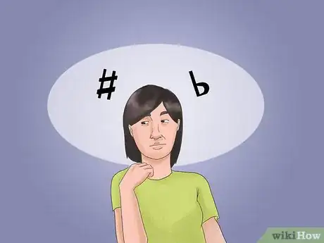 Image titled Tune a Flute Step 1