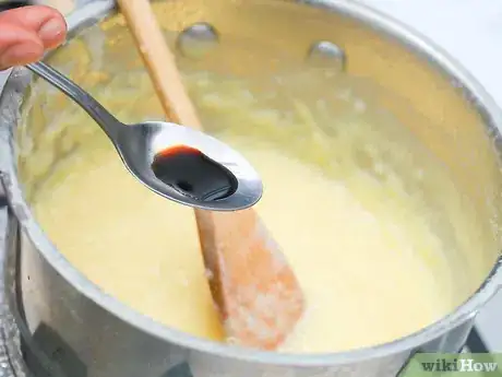 Image titled Cook Tapioca Step 8